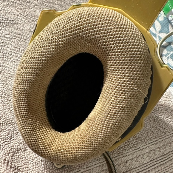 Kotion Each Gaming Headset Camo color - Picture 9 of 10